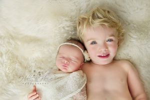 Newborn Photographer-3.jpg